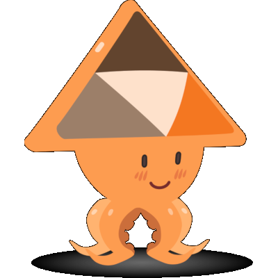 Graphics for PeerTube